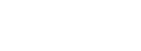 信步地板logo