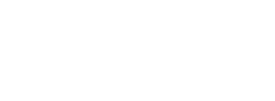 信步地板招商热线：800-880-9561