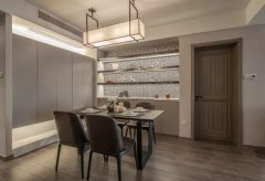 好地板品牌推荐--湖南名牌地板-信步地板：地板