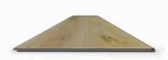 信步地板：木地板使用寿命长，日常养护是关键